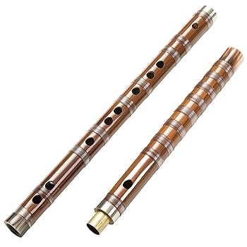 竹笛2set 513yBZ76ROL.jpg_BO30,255,255,